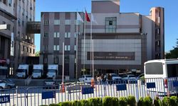 Etimesgut Belediyesinde yeni operasyon! İhale ve ruhsat iddiaları mercek altında