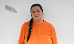 Antalya'da çaresiz annenin tek isteği: Oğluna özel eğitim