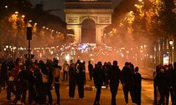 Fransa’da protestolar neden başladı? Paris’te sokaklar karıştı