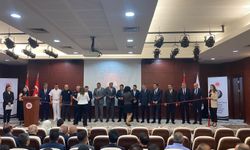 Gadem Taş’ın adı Antalya Adliyesi’nde yaşatılacak
