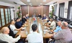 Geçen yıl düşmüştü, bu yıl rekor kıracak! Manavgat'ta müjdeli tahmin!
