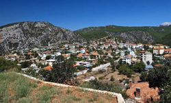 Antalya’da 1,5 milyon liraya konutun adresi belli oldu