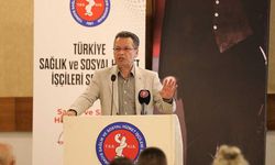 İşçi ve memur kıyaslamasına Antalya'dan tepki!