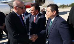 Hakan Tütüncü, sessizliğini Erdoğan ile bozdu