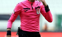 MHK soruşturmasında Antalya detayı: 3 hakem ifade verdi