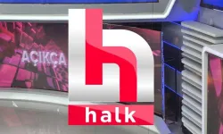 Halk TV’ye polis baskını! Kayyum atandı, yayınlar durdu