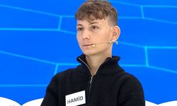 Hamid Yorulmaz'ın babası kimdir? Sakallı Hamid kimdir?
