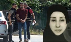 Antalya’da eski eşini eşarbıyla boğarak öldürmüştü! Savcı iki ayrı suçtan ceza istedi
