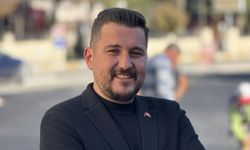 Hasan Can Caran görevden mi alındı?