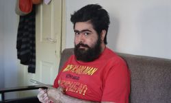 Hatay’da deprem sonrası gündem olmuştu! Yeniden sanal dünyaya kapandı