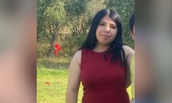 Antalya’da 3 gündür aranan lise öğrencisi Serik’te bulundu
