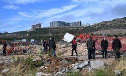 4 işçinin hayatını kaybettiği hortum faciasında dikkat çeken detay