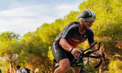Antalya Ironman heyecanı başlıyor! 80 ülkeden 1900 sporcu yarışacak