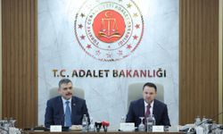Dolunay Projesi geliyor! Dolandırıcılıkla mücadelede devrim