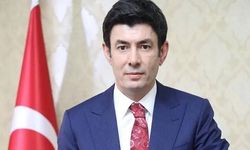 Afyonkarahisar Vali Yardımcısı İhsan Ayrancı silahla vurulmuş halde bulundu