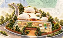 COP31 için 91,5 milyon liralık organizasyon ihalesi