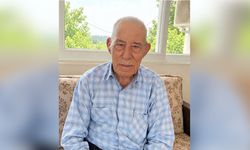 Serik’in eski Belediye Başkanı İsmail İltar hayatını kaybetti