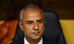 Fenerbahçe’de İsmail Kartal dönemi sona erdi