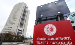 Kasım indirimlerine 39 milyon TL ceza! Bakanlık açıkladı