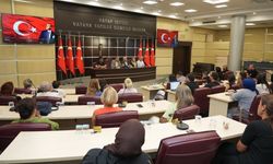 Kepez’de engelsiz yaşam için yeni adımlar atılıyor