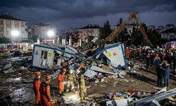 Hortumda 4 işçi hayatını kaybetti! Antalya Barosu’ndan ihmal uyarısı