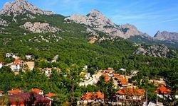 Antalya’da 3 mahalle için afet kararı! AK Partili başkandan CHP’li belediyelere sert tepki