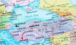 Kütahya'dan Antalya'ya gönderilecek! Yalnızca elektrikli olanlar gelecek