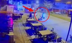 Manavgat'taki saldırının perde arkası çözüldü: 120 saat görüntü izlendi