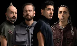 Kepez'de MaNga konserine hava engeli: Tarih değişti!