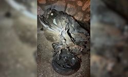 Marmaris’te feci kaza! Eski belediye başkanı gözaltına alındı