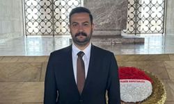 Meclis üyeleri de içinde! Ataşehir Belediyesi'nde flaş isimler gözaltına alındı