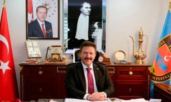 Mehmet Yiğiner’den MARTI TAG açıklaması: “Erişime kapatılması süreci başlatıldı”