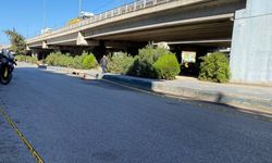 Antalya’da Erdoğan için sıkı güvenlik önlemi!