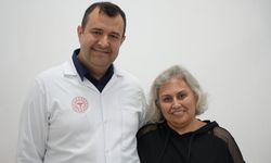 Antalya'da göğüs ağrısıyla hastaneye gitti, bambaşka gerçek ortaya çıktı!