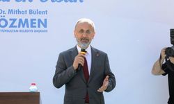 Mersin’den sonra şimdi de İstanbul! Şafak operasyonunda şok gözaltılar!