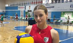 Meryem Cabbaroğlu'ndan ilk açıklama: Paylaştığı fotoğraf olay oldu