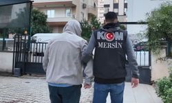 MESEM soruşturmasında 39 gözaltı! 36 milyon TL’lik kamu zararı iddiası