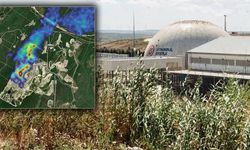 COP31 öncesi Antalya'da metan alarmı: Katı atık tesisleri Ucla'nın listesinde
