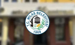 Milas Belediyesi Soruşturması 13 ile sıçradı: 29 gözaltı