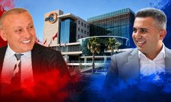 Ali Yılmaz’ın “KÜRTSO” çıkışına Mustafa Ergün’den “Altaylardan Tuna’ya” cevabı