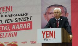 Nail Kamacı veda etti: “Hakkınız helal edin”