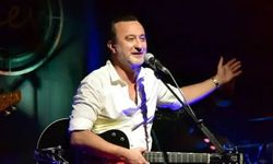 Nev'den acı haber: Antalya'daki o gece meğer 'imdat' çağrısıymış!