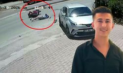 Nikahına 45 gün kala hayatını kaybetmişti! Sürücü tutuksuz yargılanıyor