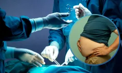 Türkiye'nin dev tıp buluşması Antalya'da başladı