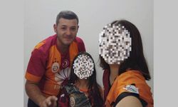 Konyaaltı Belediyesinin acı günü