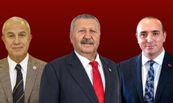 CHP’de kopuş sonrası Antalya’da yeni hesap! Gözler 3 başkanda