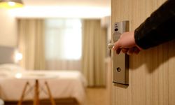 Otel doluluk oranları açıklandı! Antalya’da son durum ne?