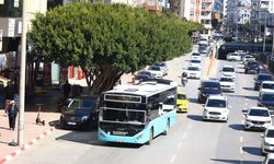 Konyaaltı Arapsuyu’nda ulaşım kolaylaşıyor! Muhtar başvurdu, VC57 hattı değişti