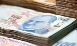 Ocak zammı sadece memurları etkilemeyecek! Sosyal yardımlar ve bedelli askerlik de artacak
