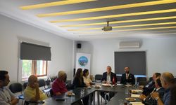 Reşat Güney’den gündem olacak çıkış: Davut Çetin’in başvurusu 15 saniyede reddedildi